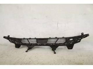 bontott HYUNDAI TUCSON Első Lökhárító Alsó Középső Díszrács