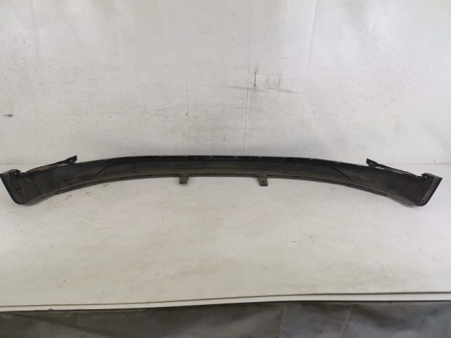 bontott HYUNDAI TUCSON Első Lökhárító Alsó (Műanyag)