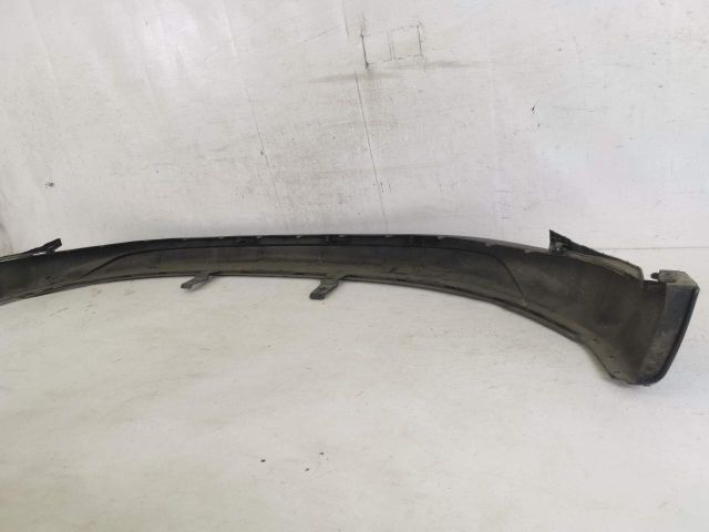 bontott HYUNDAI TUCSON Első Lökhárító Alsó (Műanyag)