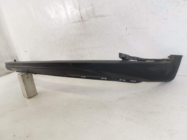 bontott HYUNDAI TUCSON Első Lökhárító Alsó (Műanyag)