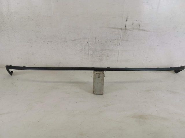 bontott HYUNDAI TUCSON Első Lökhárító Díszléc