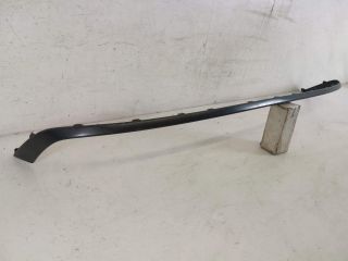 bontott HYUNDAI TUCSON Első Lökhárító Díszléc