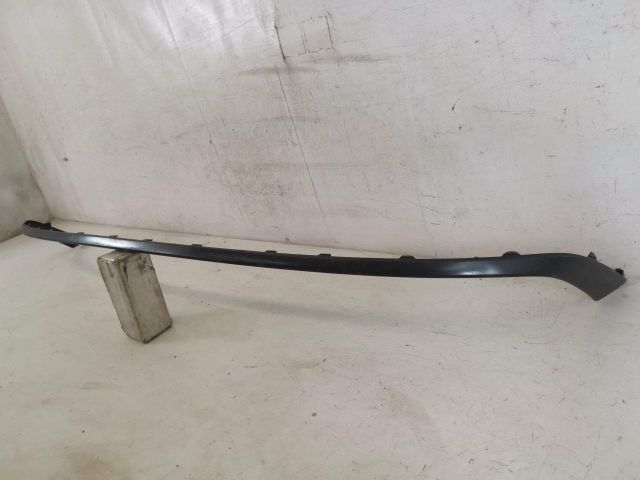 bontott HYUNDAI TUCSON Első Lökhárító Díszléc