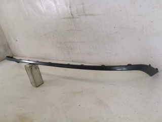 bontott HYUNDAI TUCSON Első Lökhárító Díszléc