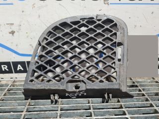 bontott HYUNDAI TUCSON Első Lökhárító Díszléc