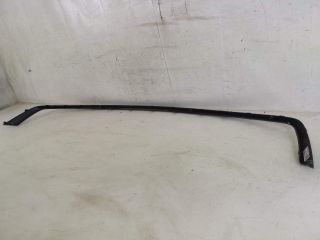 bontott HYUNDAI TUCSON Első Lökhárító Díszléc