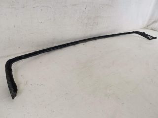 bontott HYUNDAI TUCSON Első Lökhárító Díszléc