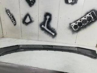 bontott HYUNDAI TUCSON Első Lökhárító Díszléc