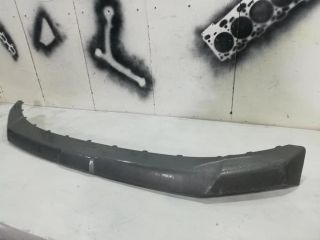 bontott HYUNDAI TUCSON Első Lökhárító Díszléc