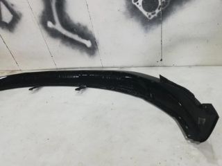 bontott HYUNDAI TUCSON Első Lökhárító Légterelő