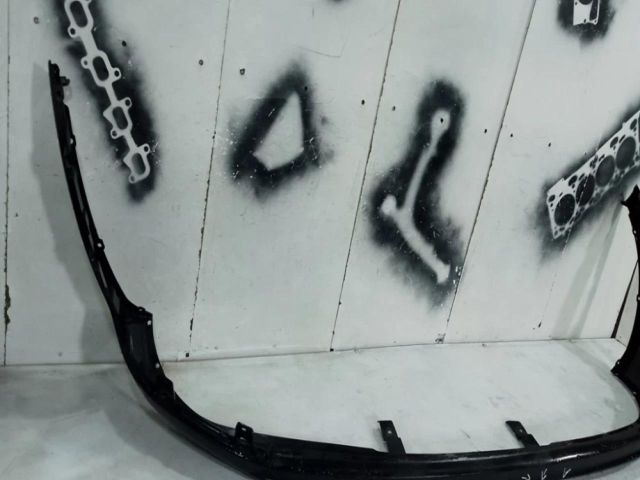 bontott HYUNDAI TUCSON Első Lökhárító Légterelő