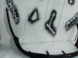 bontott HYUNDAI TUCSON Első Lökhárító Légterelő