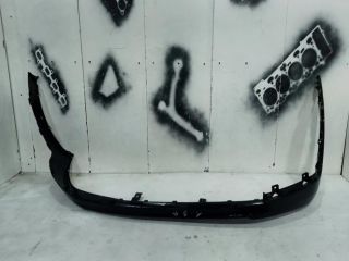 bontott HYUNDAI TUCSON Első Lökhárító Légterelő