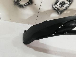 bontott HYUNDAI TUCSON Első Lökhárító Légterelő