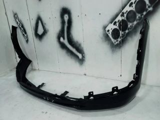 bontott HYUNDAI TUCSON Első Lökhárító Légterelő