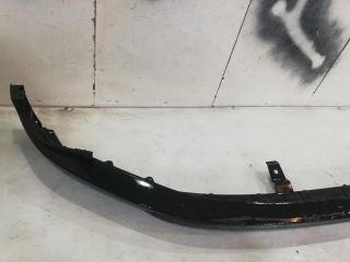 bontott HYUNDAI TUCSON Első Lökhárító Légterelő