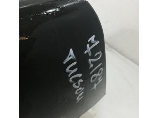 bontott HYUNDAI TUCSON Első Lökhárító Légterelő