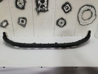 bontott HYUNDAI TUCSON Első Lökhárító Légterelő