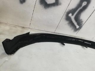 bontott HYUNDAI TUCSON Első Lökhárító Légterelő