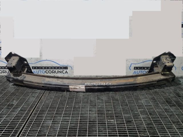 bontott HYUNDAI TUCSON Első Lökhárító Merevítő (Fém)