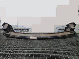 bontott HYUNDAI TUCSON Első Lökhárító Merevítő (Fém)