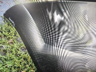 bontott HYUNDAI TUCSON Első Lökhárító (Részeivel)