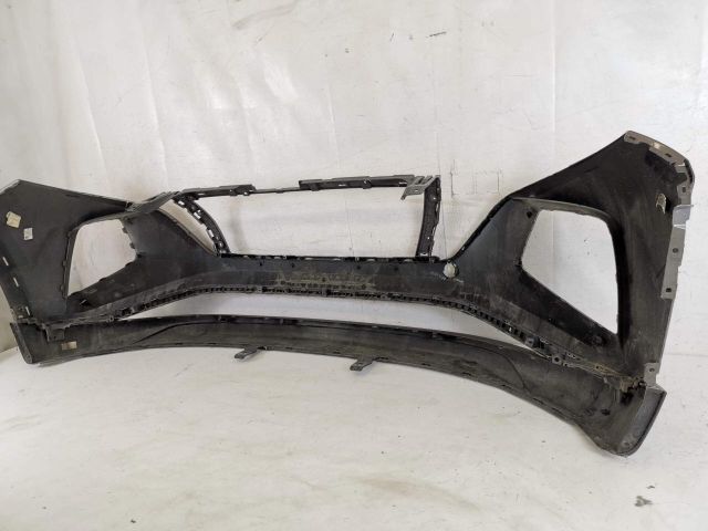 bontott HYUNDAI TUCSON Első Lökhárító (Részeivel)