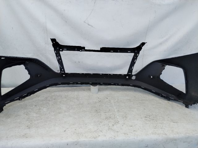 bontott HYUNDAI TUCSON Első Lökhárító (Üresen)