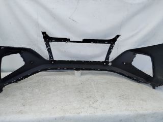 bontott HYUNDAI TUCSON Első Lökhárító (Üresen)