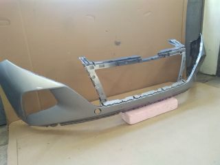 bontott HYUNDAI TUCSON Első Lökhárító (Üresen)