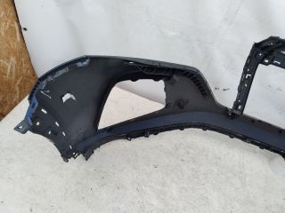 bontott HYUNDAI TUCSON Első Lökhárító (Üresen)