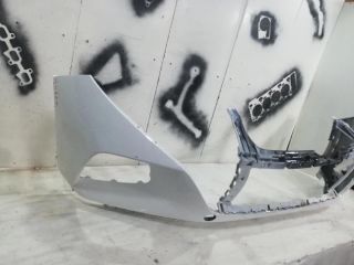 bontott HYUNDAI TUCSON Első Lökhárító (Üresen)