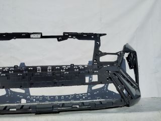 bontott HYUNDAI TUCSON Első Lökhárító (Üresen)