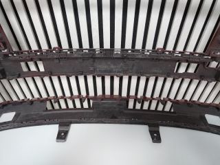 bontott HYUNDAI TUCSON Első Lökhárító (Üresen)