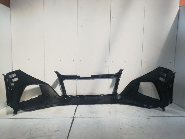 bontott HYUNDAI TUCSON Első Lökhárító (Üresen)