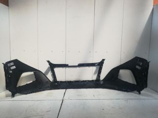 bontott HYUNDAI TUCSON Első Lökhárító (Üresen)