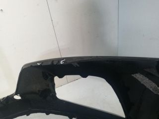 bontott HYUNDAI TUCSON Első Lökhárító (Üresen)