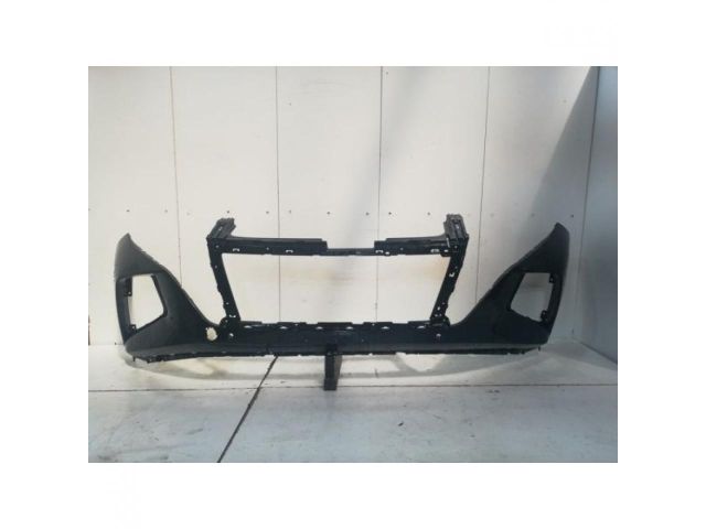 bontott HYUNDAI TUCSON Első Lökhárító (Üresen)