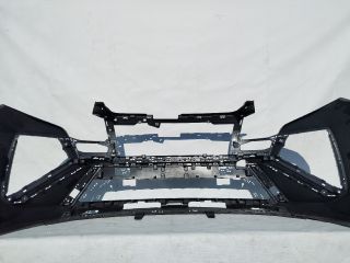 bontott HYUNDAI TUCSON Első Lökhárító (Üresen)