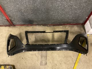 bontott HYUNDAI TUCSON Első Lökhárító (Üresen)