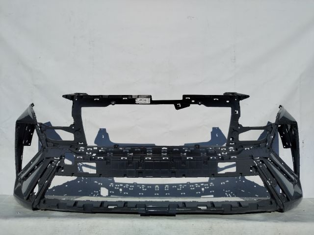 bontott HYUNDAI TUCSON Első Lökhárító (Üresen)