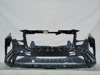 bontott HYUNDAI TUCSON Első Lökhárító (Üresen)