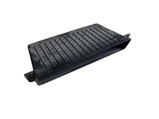 bontott HYUNDAI TUCSON Első Tároló Rekesz