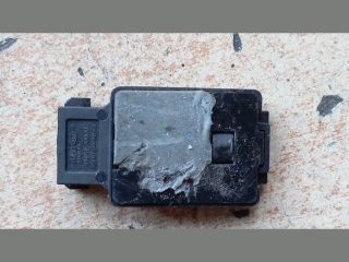 bontott HYUNDAI TUCSON Eső Érzékelő