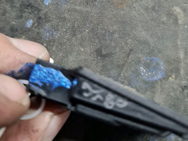 bontott HYUNDAI TUCSON Eső Érzékelő