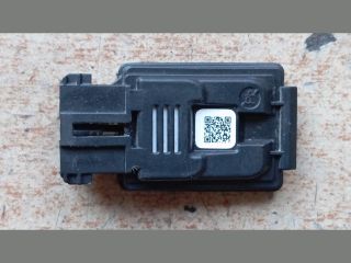 bontott HYUNDAI TUCSON Eső Érzékelő