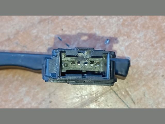 bontott HYUNDAI TUCSON Eső Érzékelő