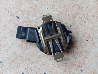 bontott HYUNDAI TUCSON Eső Érzékelő