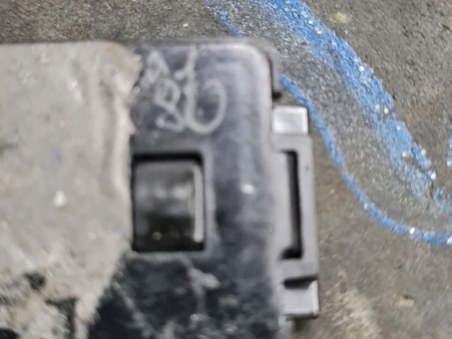 bontott HYUNDAI TUCSON Eső Érzékelő