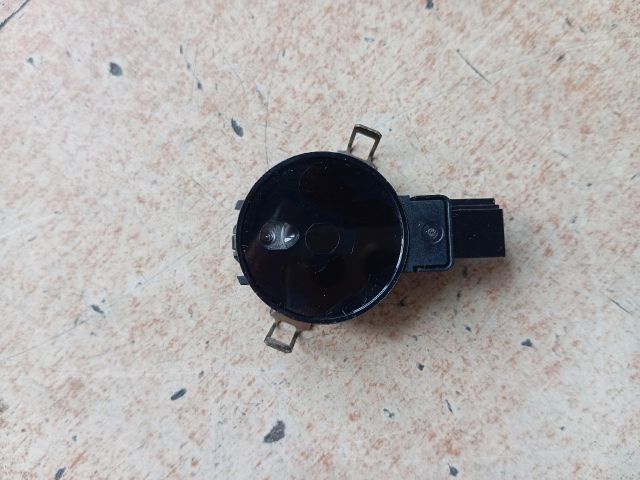 bontott HYUNDAI TUCSON Eső Érzékelő